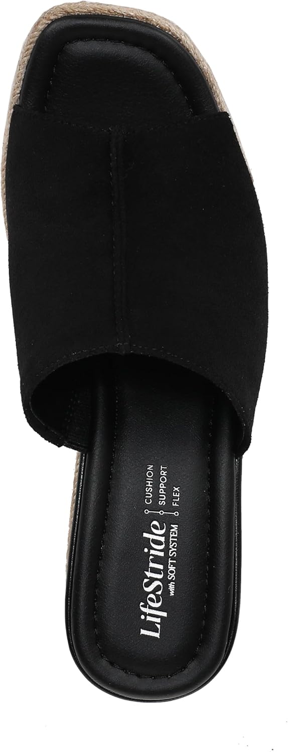 LifeStride womens Haute - Image 5