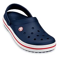 Upto 70% off on Crocs