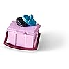 Product Photo 7
