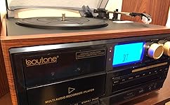 Review Image by gonzo_villasmil gonzo_villasmil