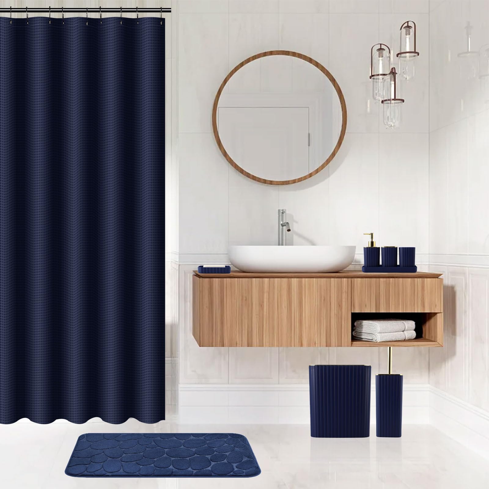 View 6