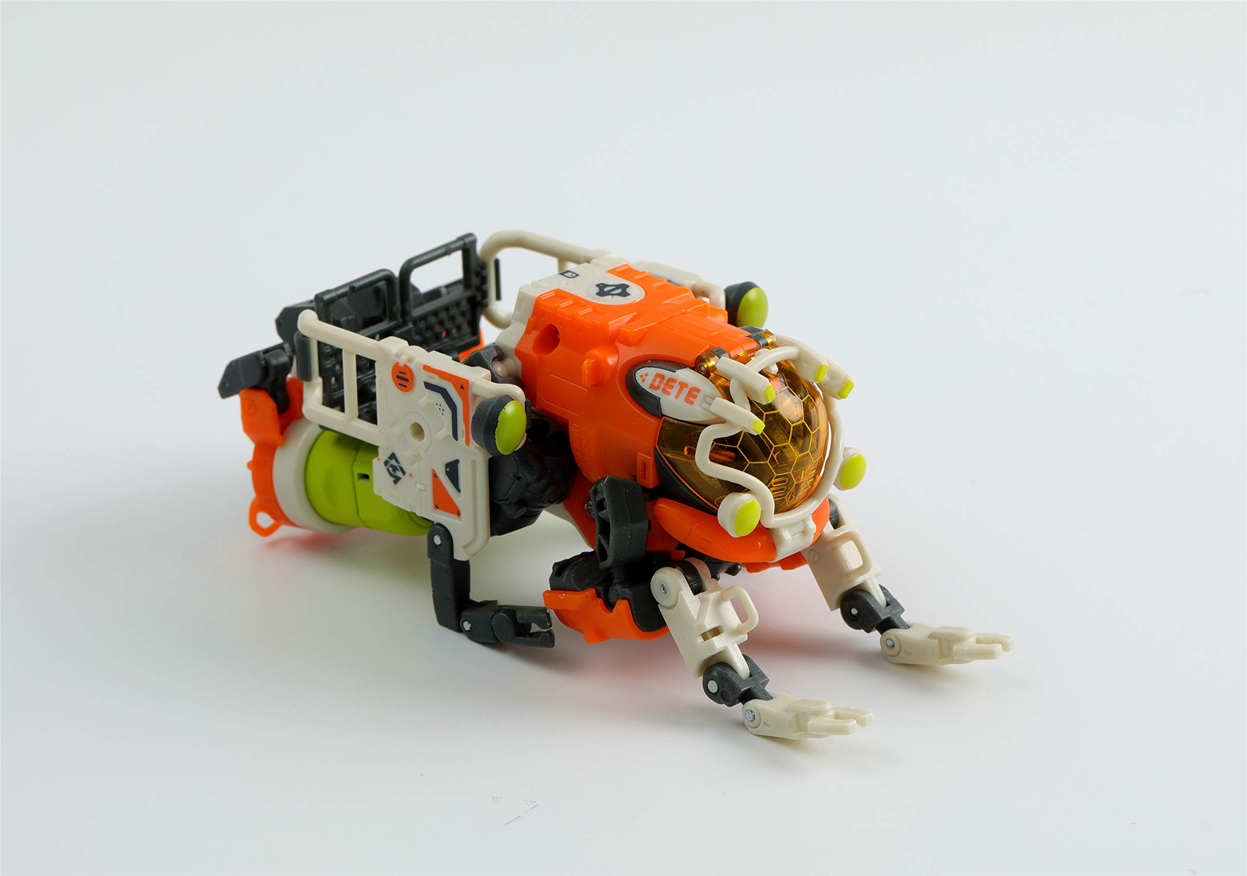 Amazon.co.jp: 52TOYS MEGABOX MB 13CT DEEP ONE Elite[ディープワン