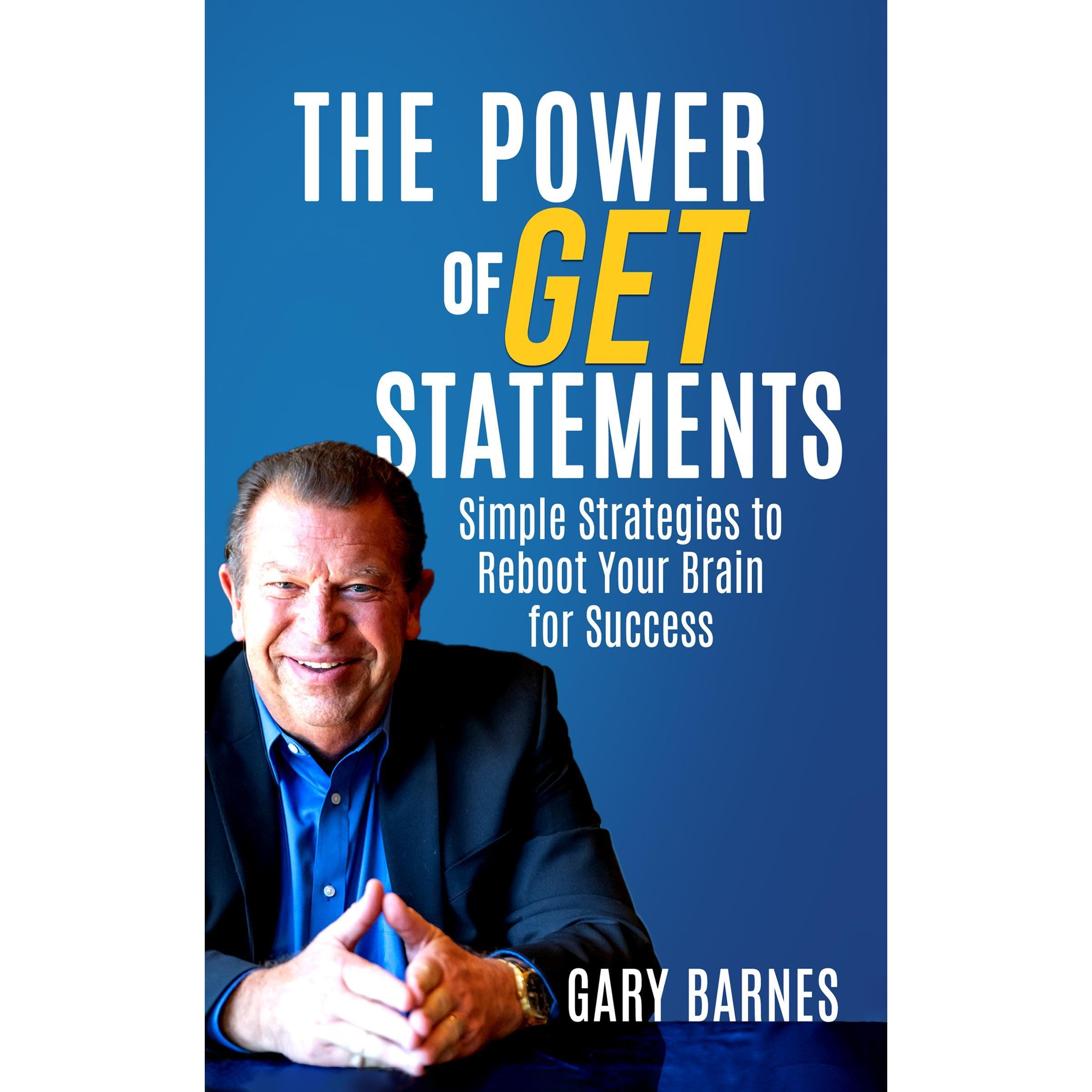 The Power of GET Statements