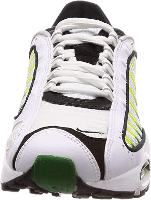 Nike Air Max Tailwind IV