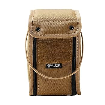 バリスティクスBallisticsCHAIR(コーデュラ)正規品定価53,900 楽天市場】ロアーチェア用 着せ替え シートパーツ オプション