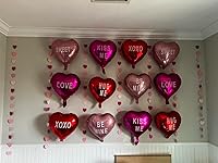 Review Image by Cliente de Amazon Cliente de Amazon