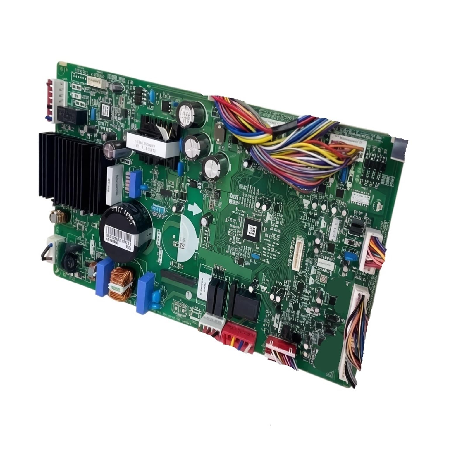 EBR35580252 Motherboard Inverter Control Board ,compatible For LG， Refrigerator