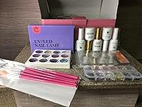 Review Image by AmazonCustomer AmazonCustomer