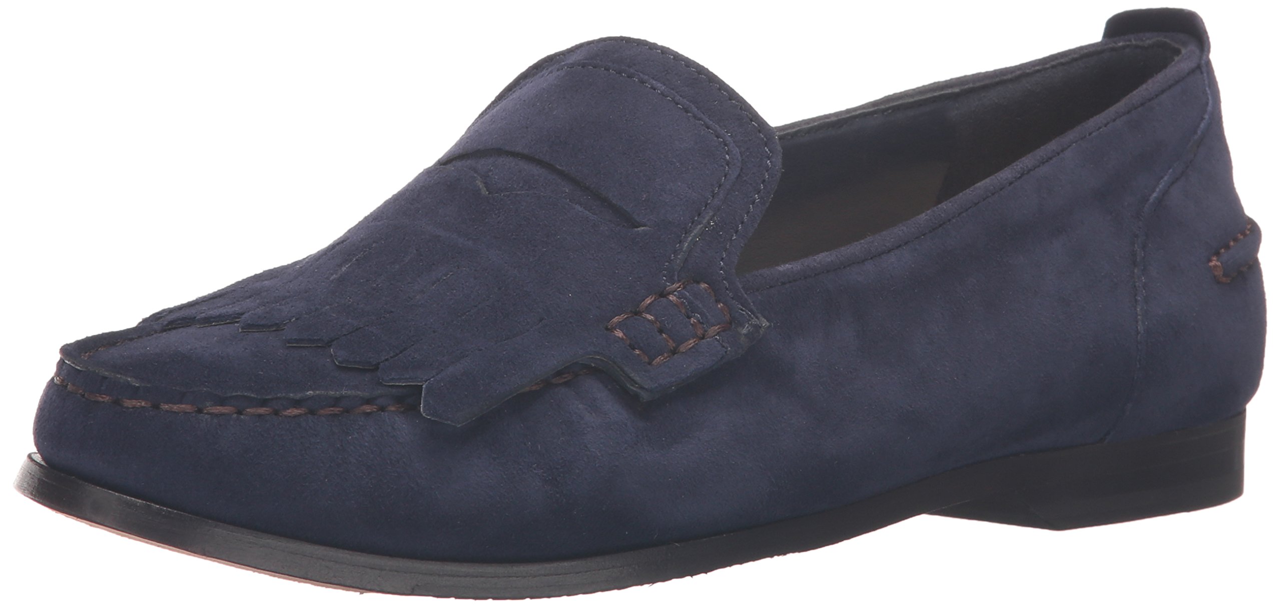 Cole Haan womens Pinch Grnd Pny Kltie