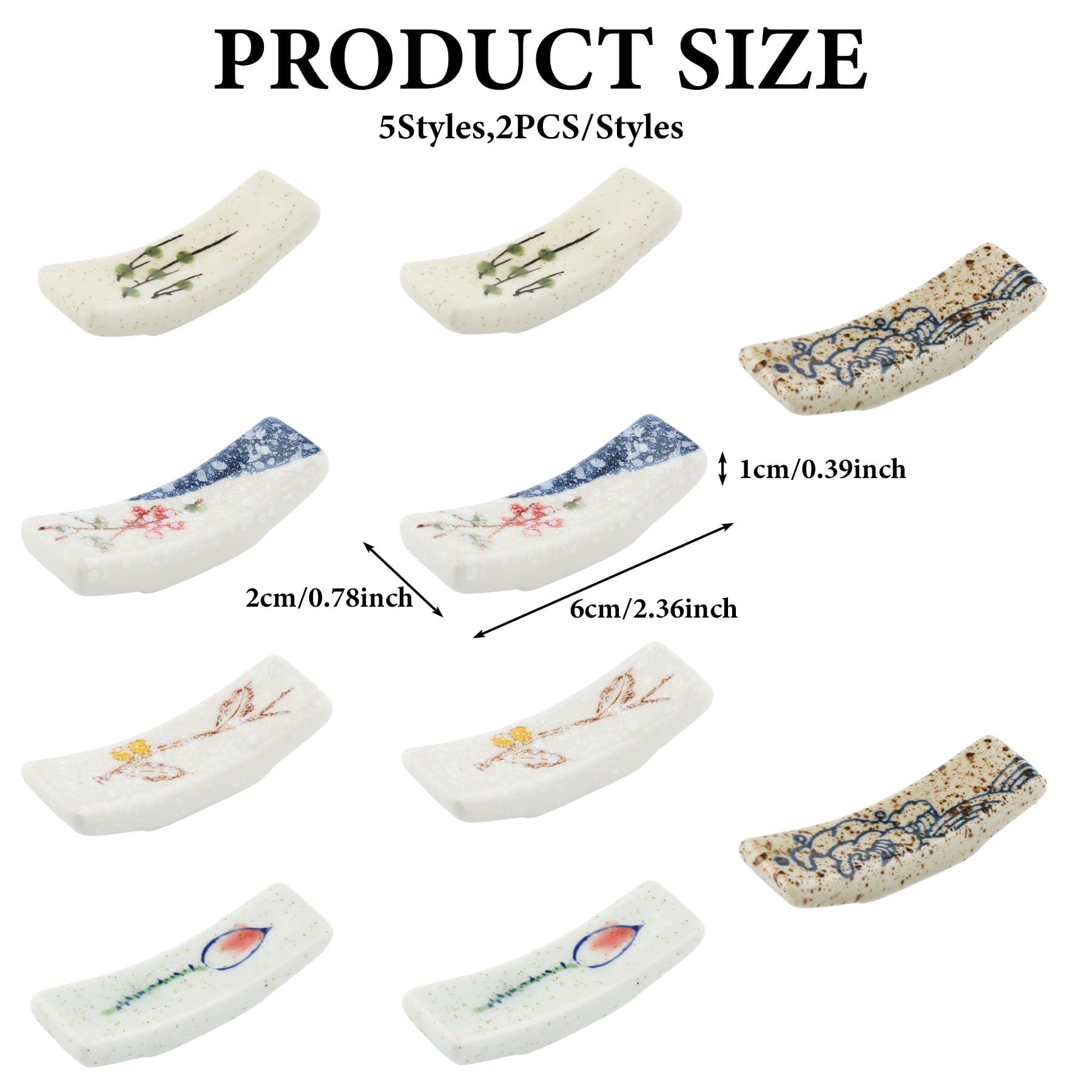 View 2