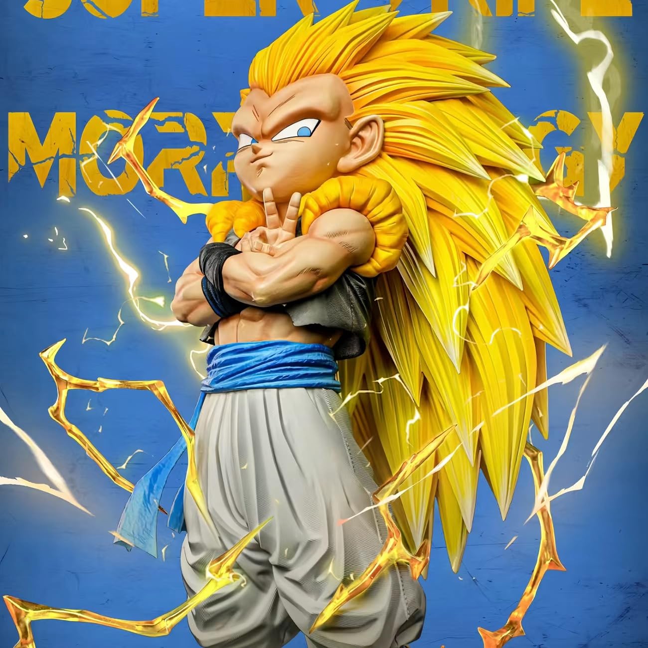 kakarotto様 DRAGON BALL Z: KAKAROT - PlayStation 4 | Bandai | GameStop