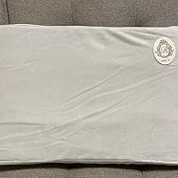 Amazon｜MACR 枕 カバー付 ウレタン機能性 まくら 低反発 高反発