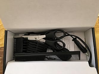 Immagine del cliente