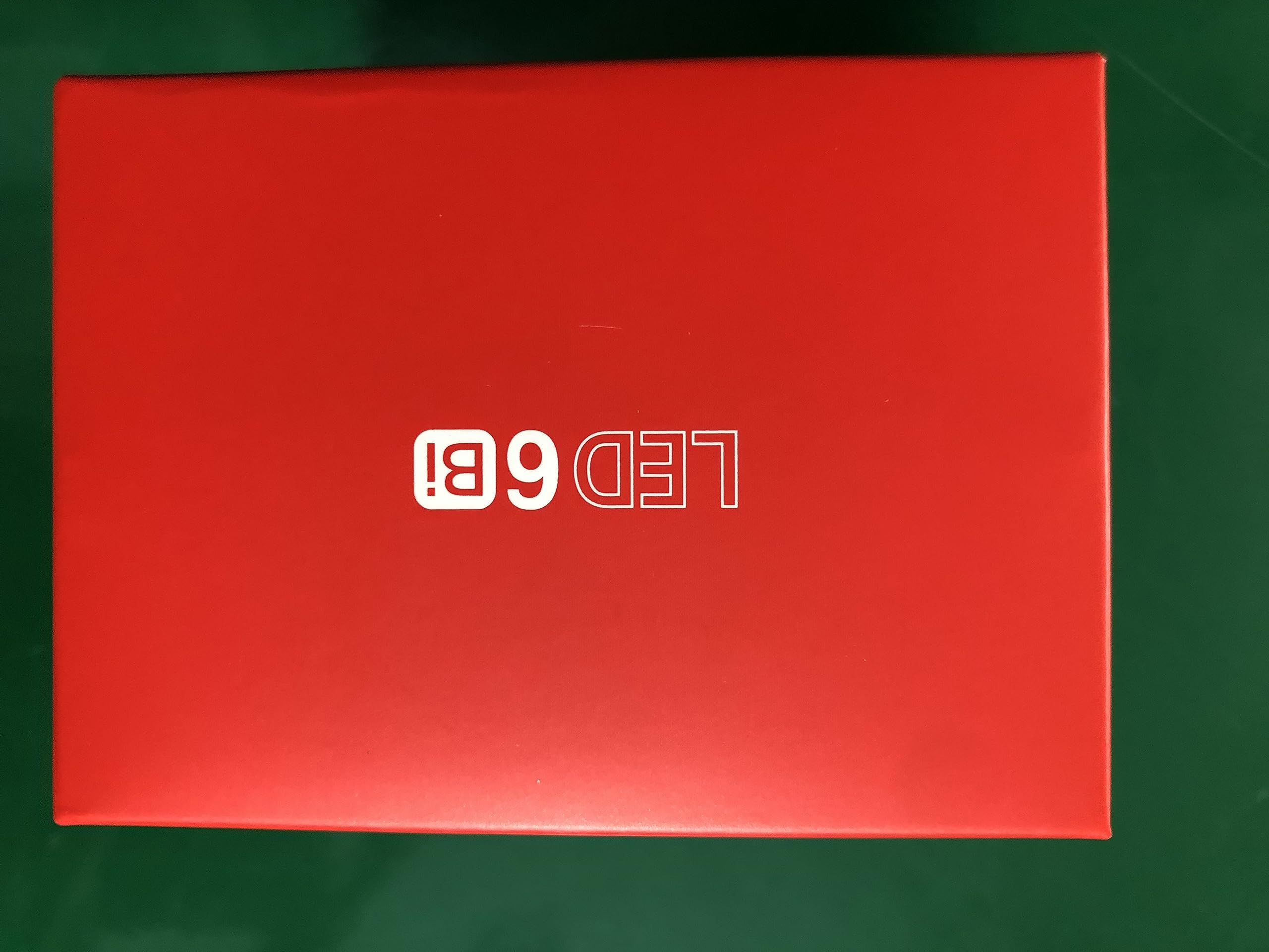 Thumbnail 12