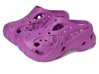 Crocs Caged Clogs Women