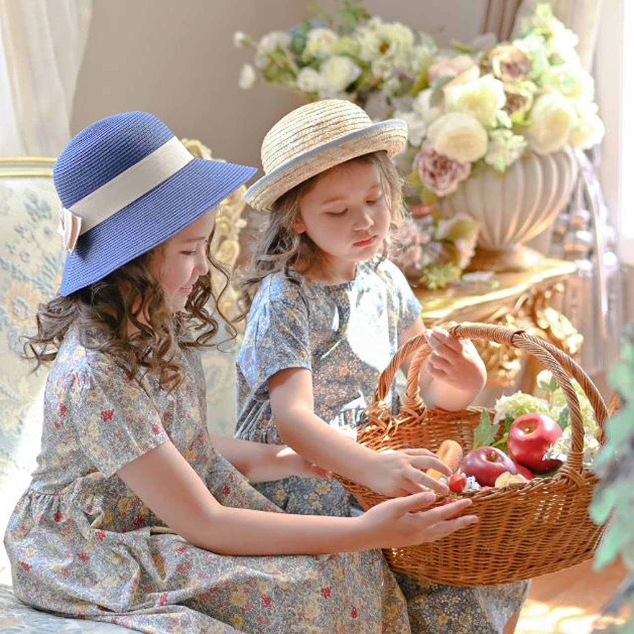 COTTAGE hat(コテージ・ハット/八ヶ岳)