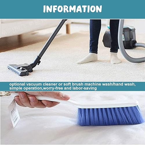 Miniatura 8 de Alfombra de campo de fútbol para dormitorio, sala de juegos, sala de estar, impresión 3D, para cancha, juegos, pelota deportiva, jugador, alfombra