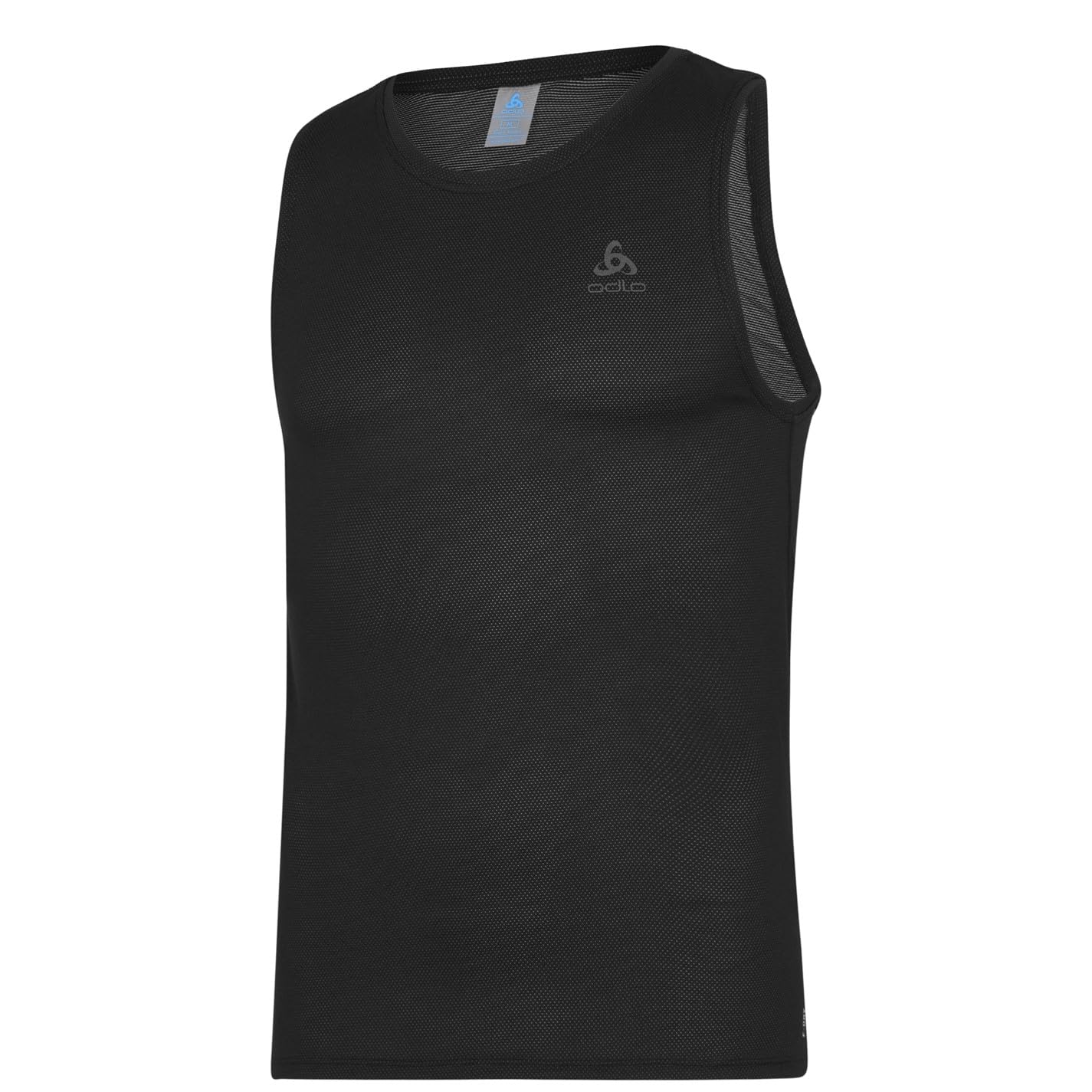 Oldo Active F-Dry Light Ropa Interior Hombre