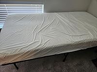 Review Image by Shraddha Chauhan Shraddha Chauhan