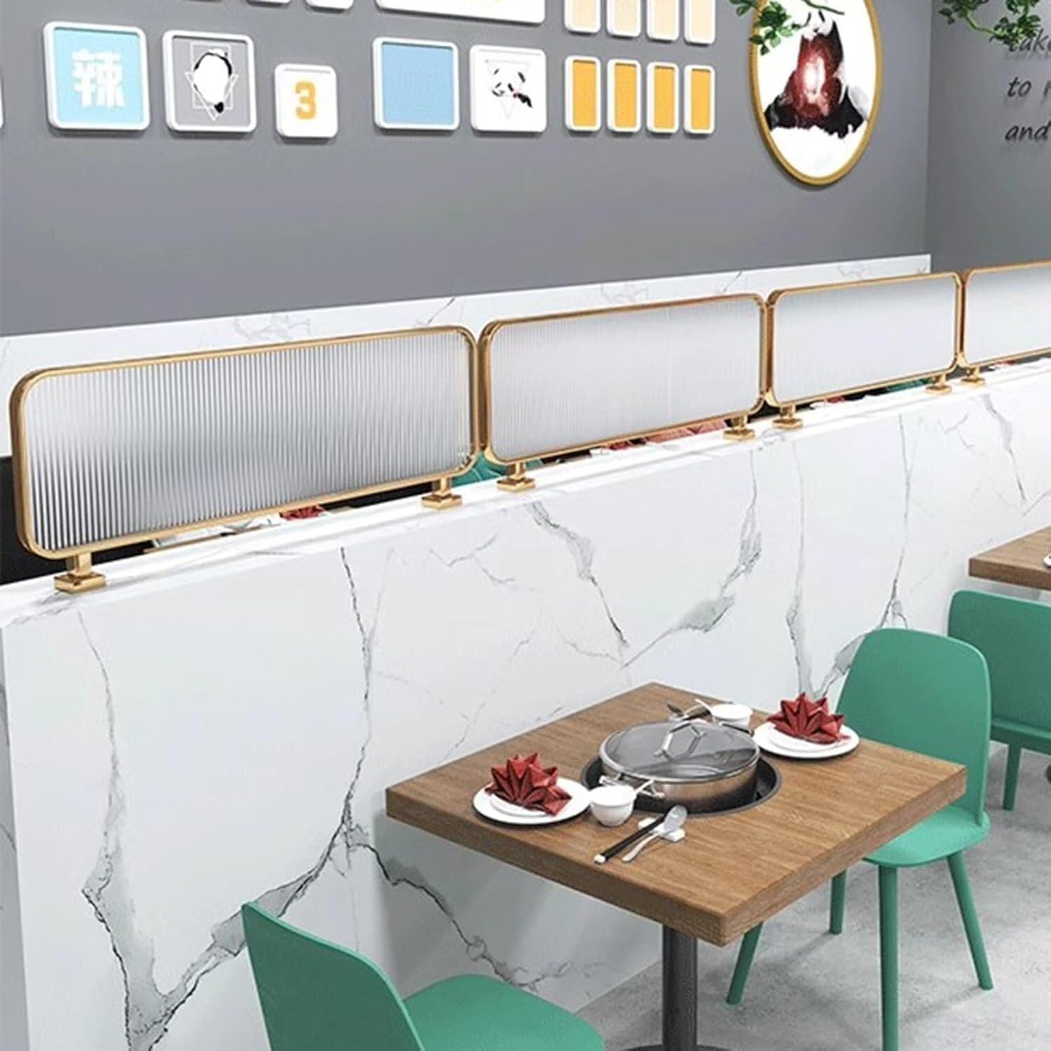 板谷波山作 辰砂茶碗 銘「寒山路」 仕覆付 共布 淡々斎極め箱 D R6184