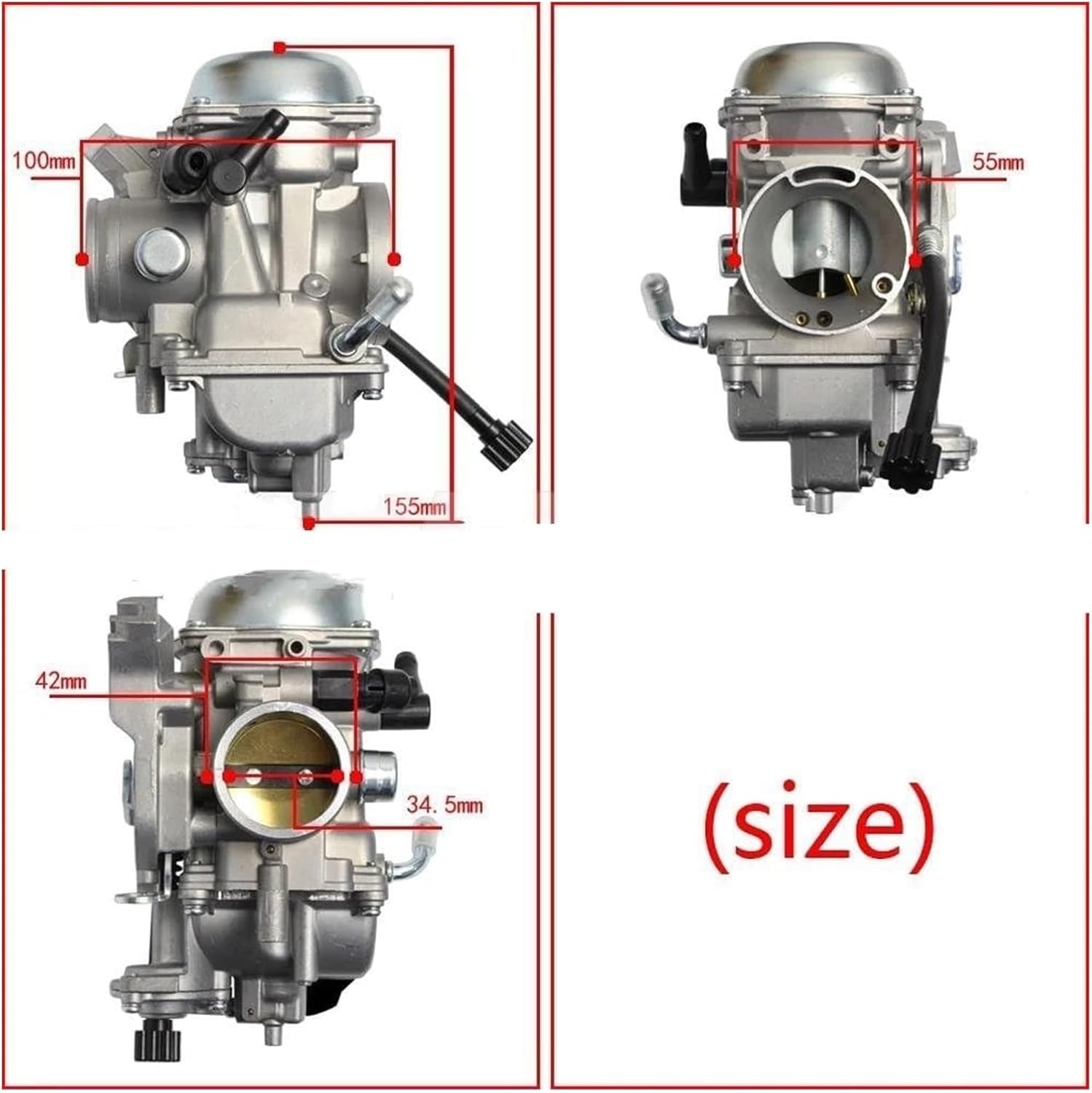 ケース付き】FREY WILLE フライヴィレ ネックレストップ パーツ FREY