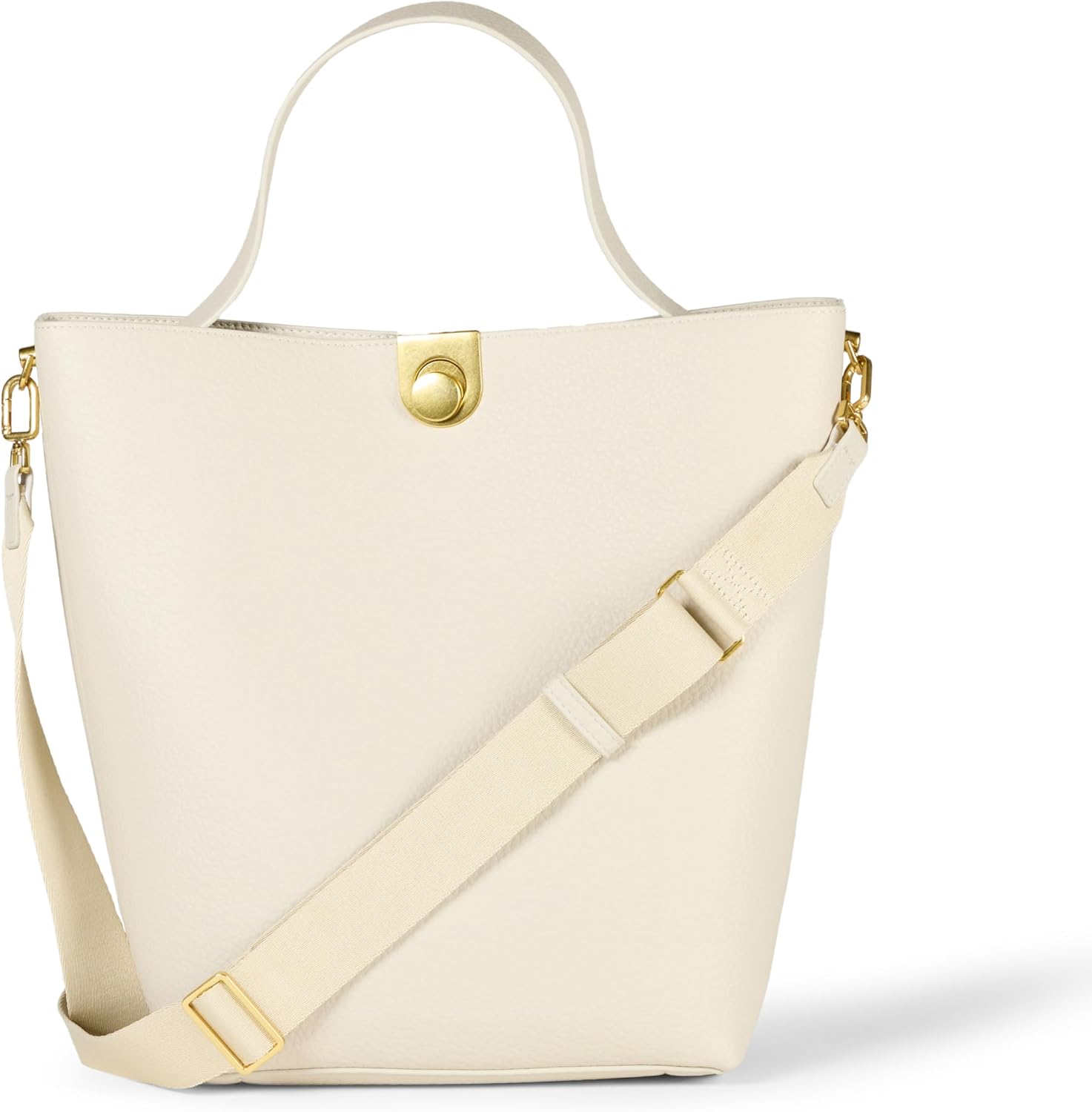 Amazon Essentials womens Bucket Bag