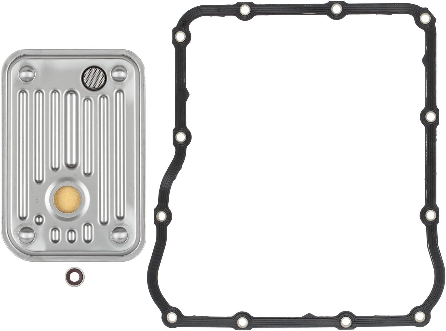 ATP TF-202 Automatic Transmission Filter Kit