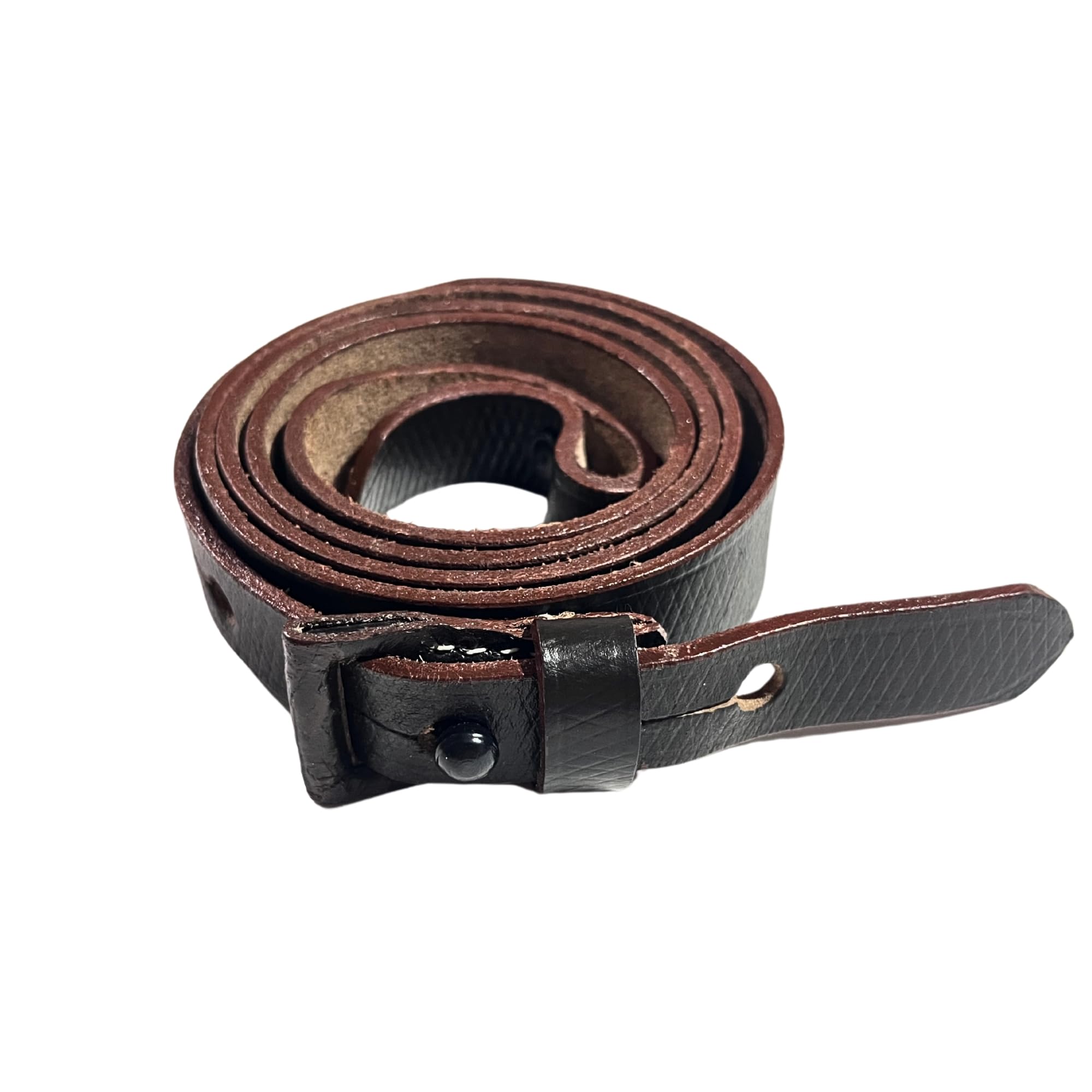mp44様 Shoei Maschinenpistole 44, replika MP 44 6 200,00 zł | Nestof.pl