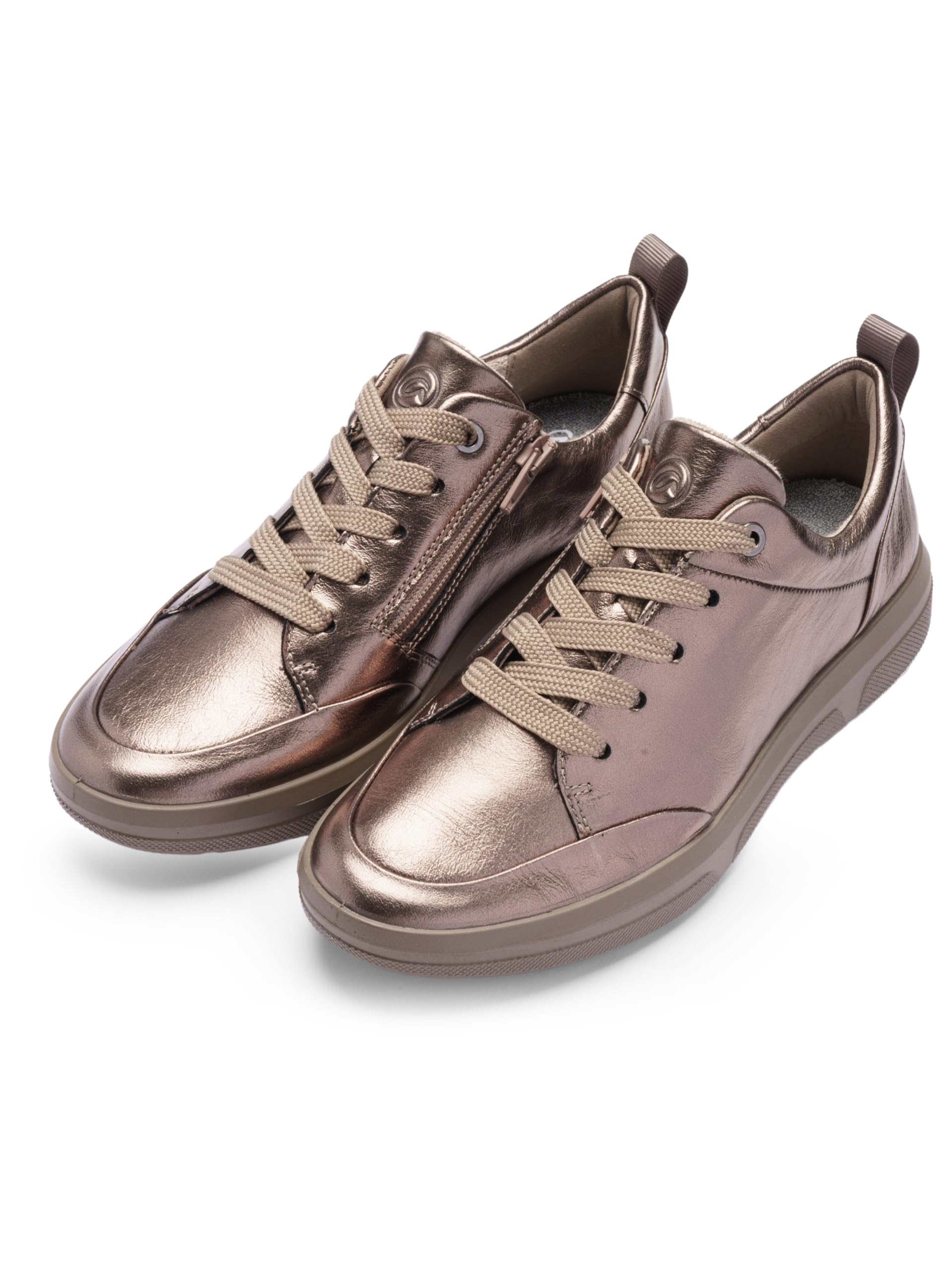 ARA Kobiety Roma 3.0Adidasy