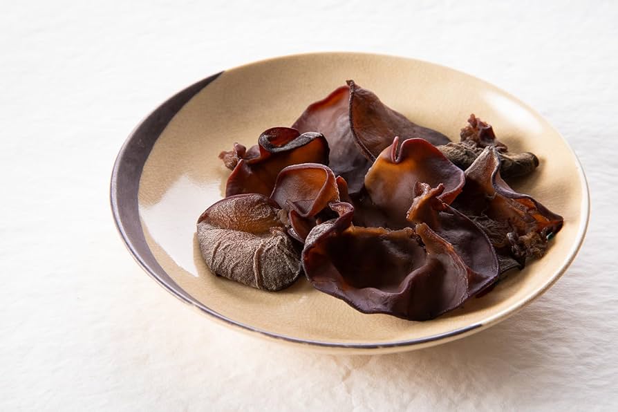 ケニヤのお土産　アフリカンマスク 高さ31.5cm 木製 黒と茶色 ケニヤのお土産 アフリカンマスク 高さ31.5cm 木製 黒と茶色