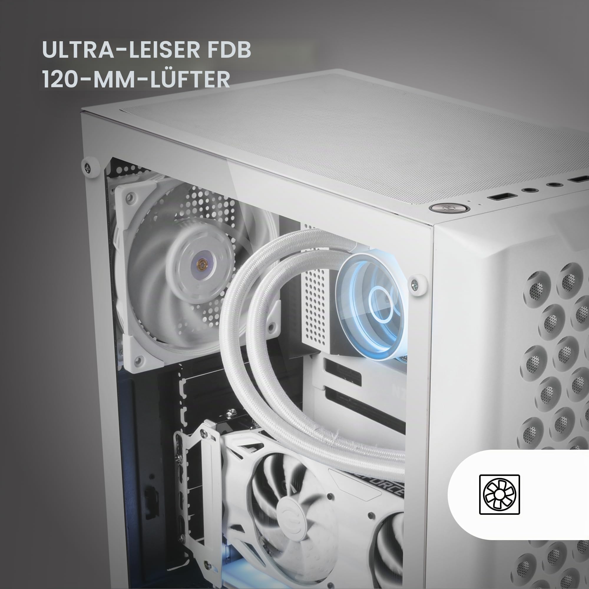 Mars Gaming MC-iPRO – Bild 4