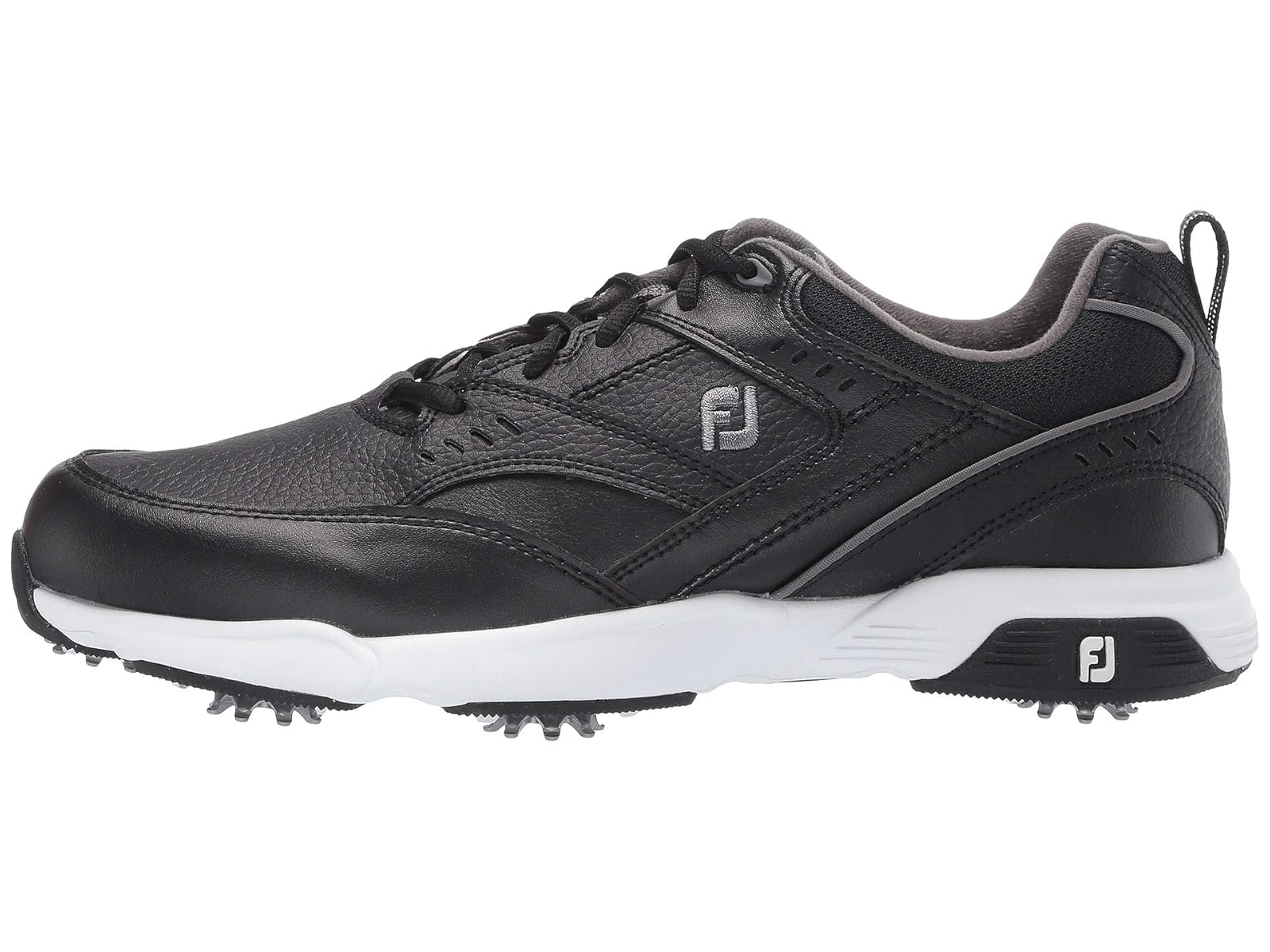 Man's Sneakers & Athletic Shoes FootJoy FJ Golf Sneaker