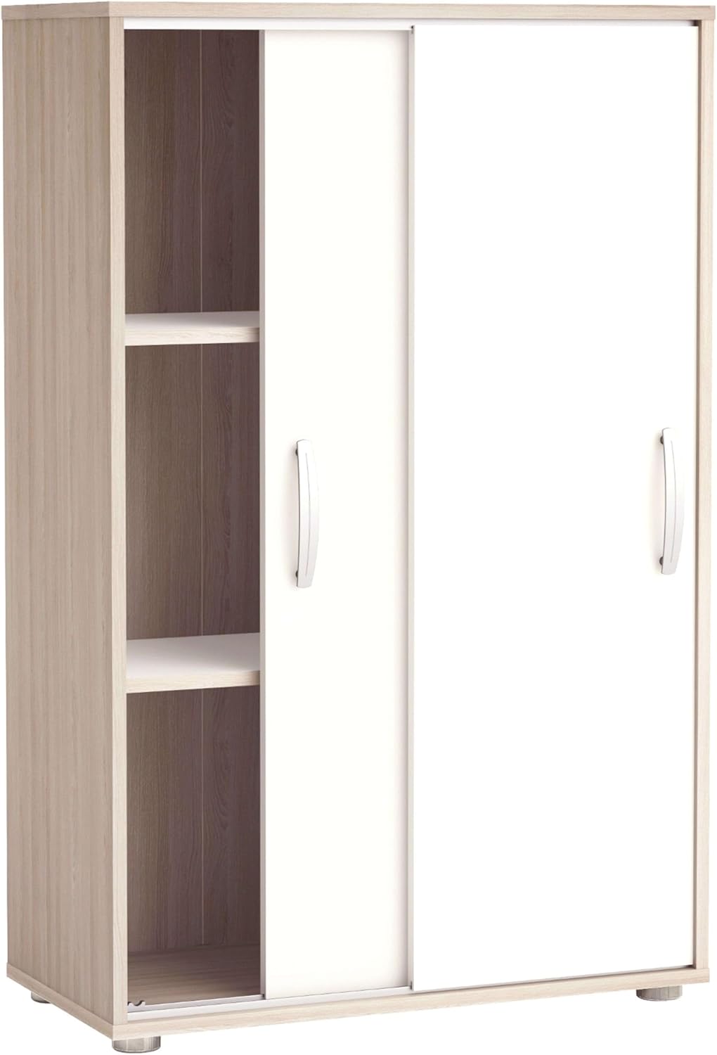 Miroytengo Zapatero Multiusos