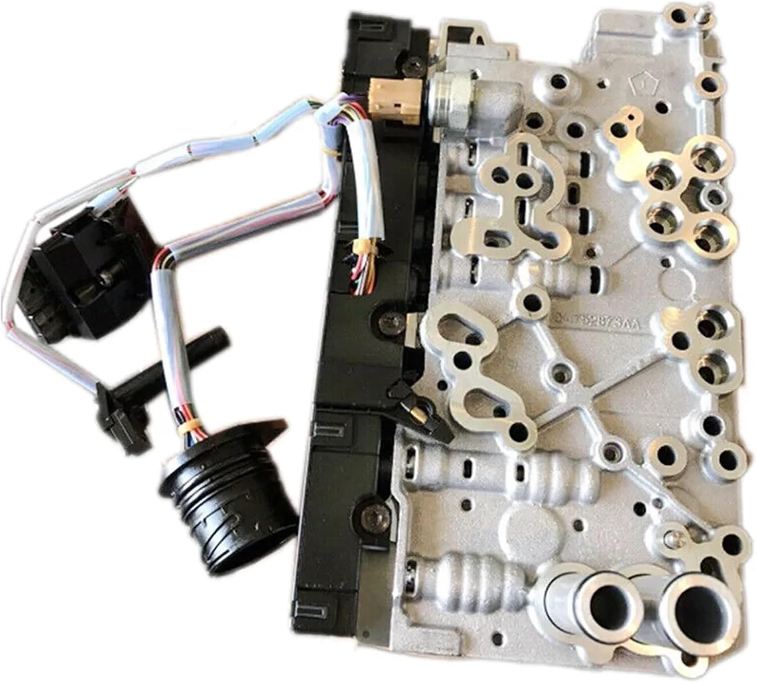 ヒノデ製（？） ウメ星デンカ ソフビ ブランコ風鈴 フィギュア 当時物