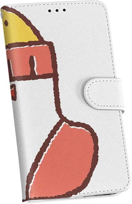 Amazon Igcase Ipod Touch 7 19 6 15 アイポッドタッチ 第7世代 第6世代 対応 ケース カバー 手帳 手帳型 レザー 手帳タイプ 革 スマホケース スマホカバー スマコレ 鳥 ひよこ キャラクター 家電 カメラ オンライン通販 Amazon Igcase Ipod Touch 7 19 6 15 アイポッドタッチ 第7世代 第6世代 対応 ケース カバー 手帳 手帳型 レザー 手帳タイプ 革 スマホケース スマホカバー スマコレ 鳥 ひよこ キャラクター 家電 カメラ オンライン通販