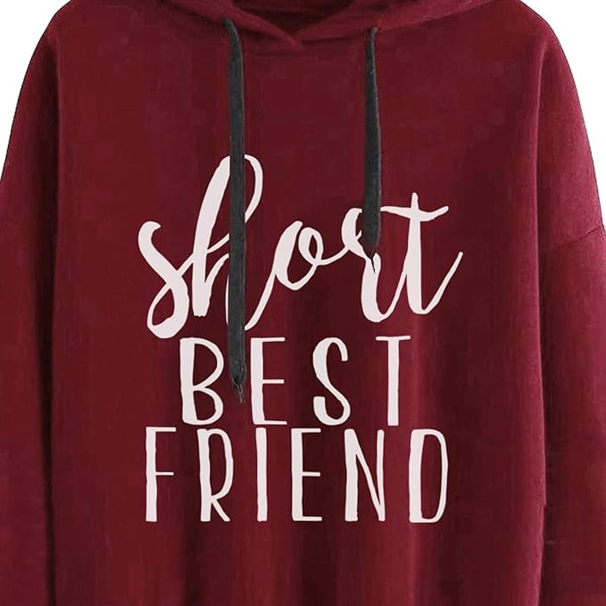 best friend sweaters for 2