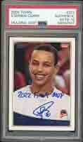 その他 2009-10 Stephen Curry RC AUTO s-l400.jpg