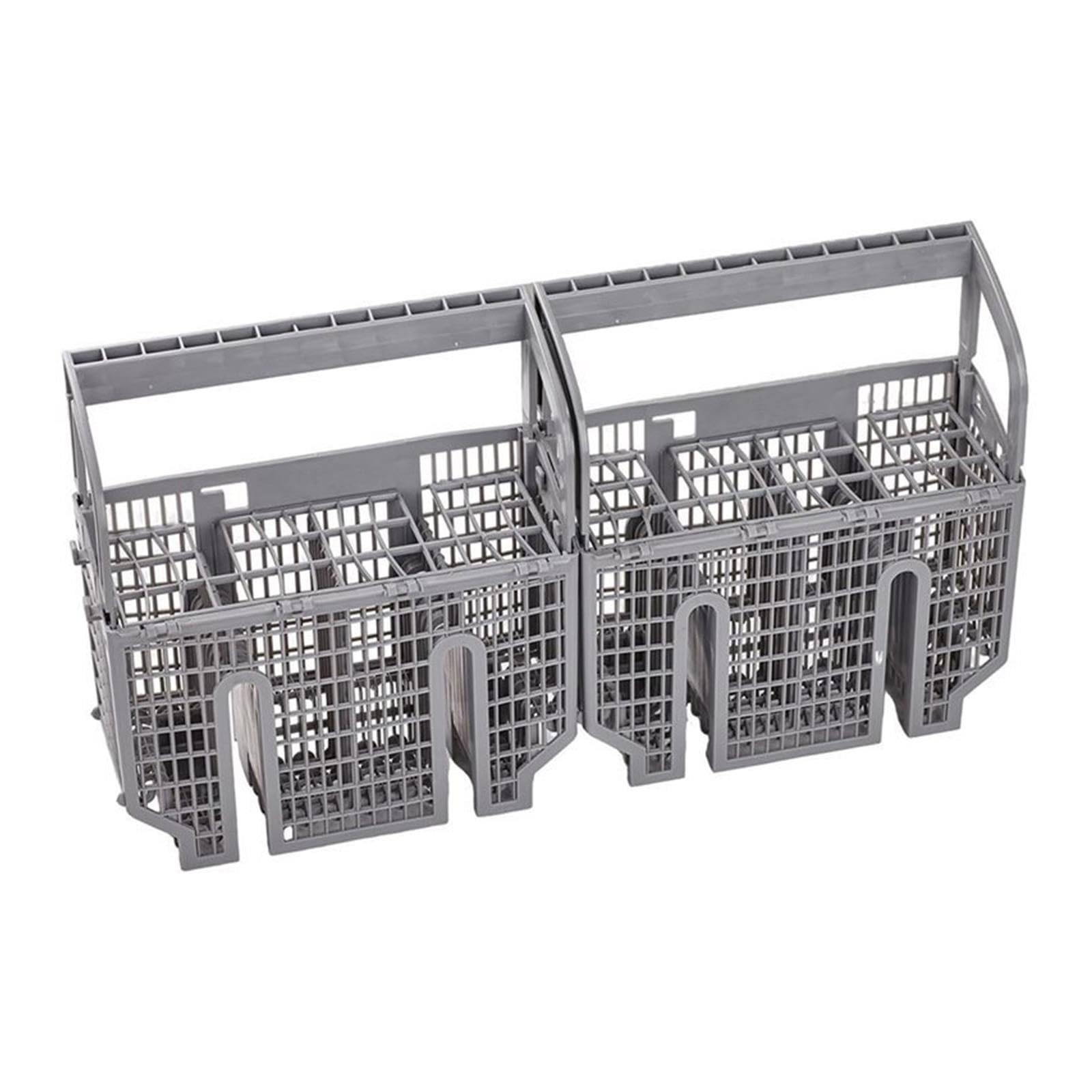 A98I-Cesta for Cubiertos de lavavajillas for Thermador