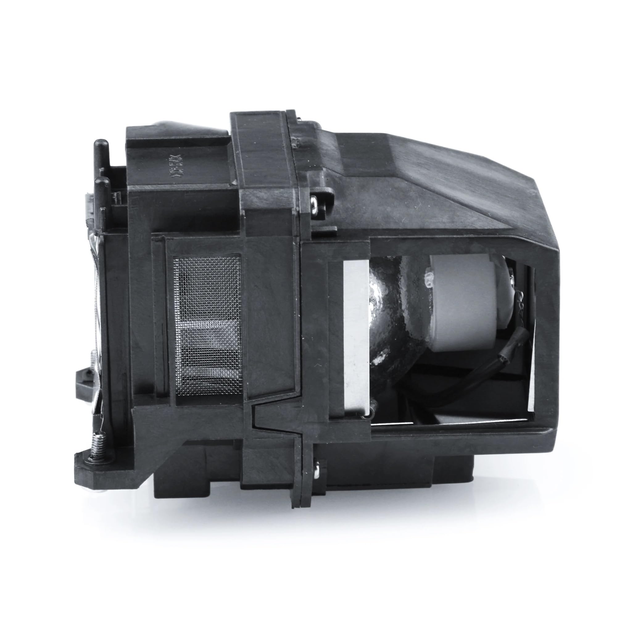 Home Cinema Projecteurs Powerlite 2100 2150 1060 660 760HD VS250 VS350 VS355 EX9210 EX9220 EX3260 EX5260 EX7260 X39 W39 S39 compatible avec divers appareils(V13H010L96-CBH)