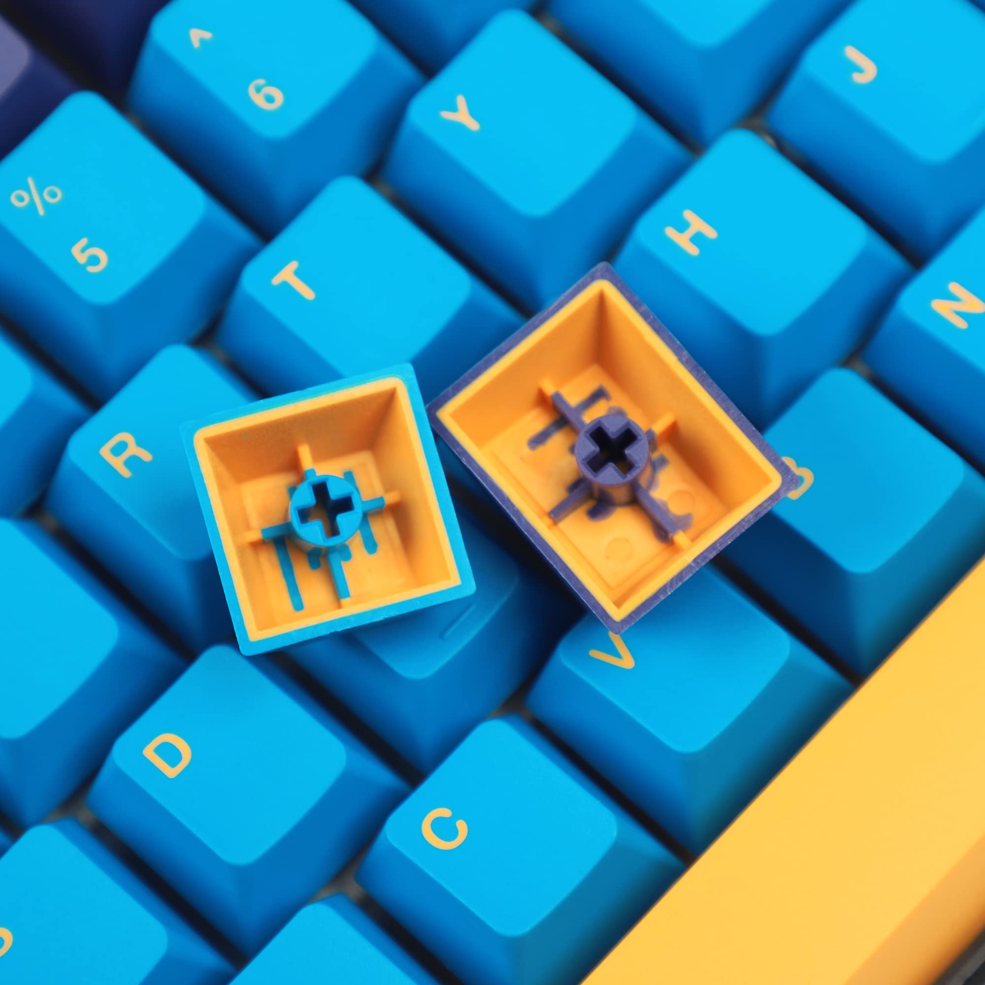 Amazon.co.jp: Mars Green Darling Nautilus OEM プロファイル ダブル