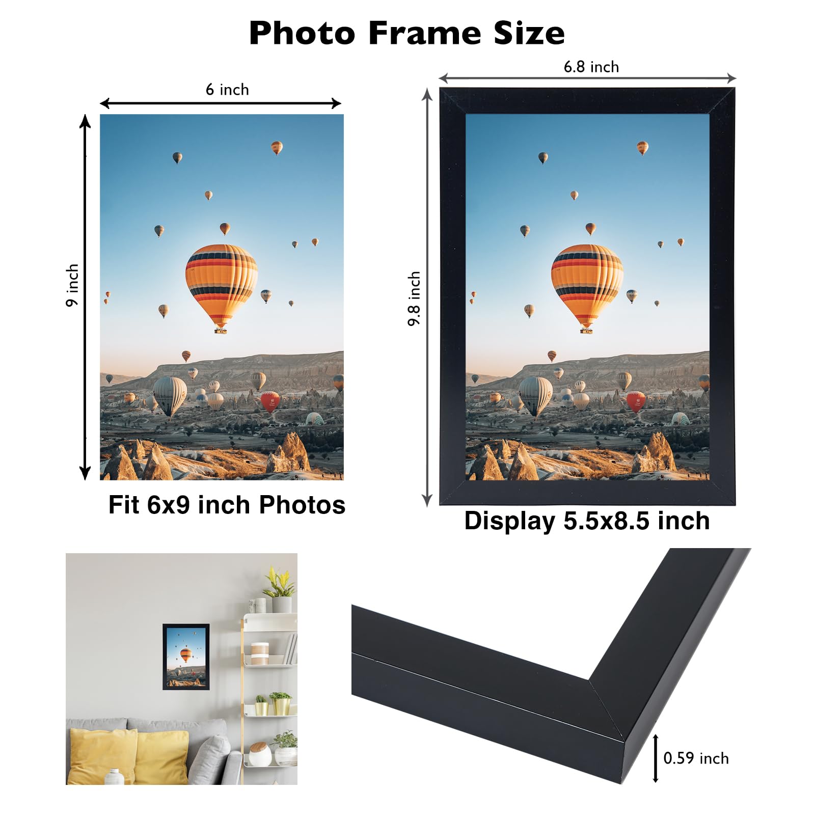https://m.media-amazon.com/images/I/71sZO6HF05L.jpg