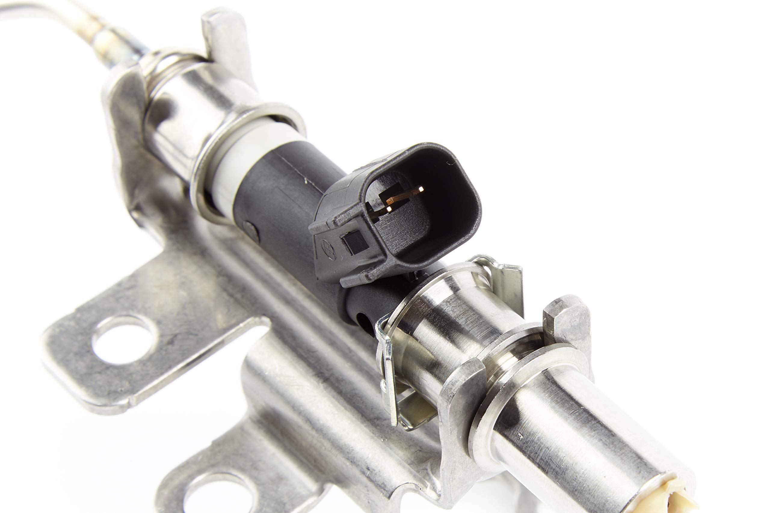 Amazon.com: ACDelco GM Original Equipment 12661071 Indirect Fuel 
