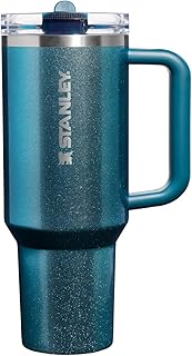 Best Rust Color Stanley Cup Hydration Gear for Everyday Adventures ...