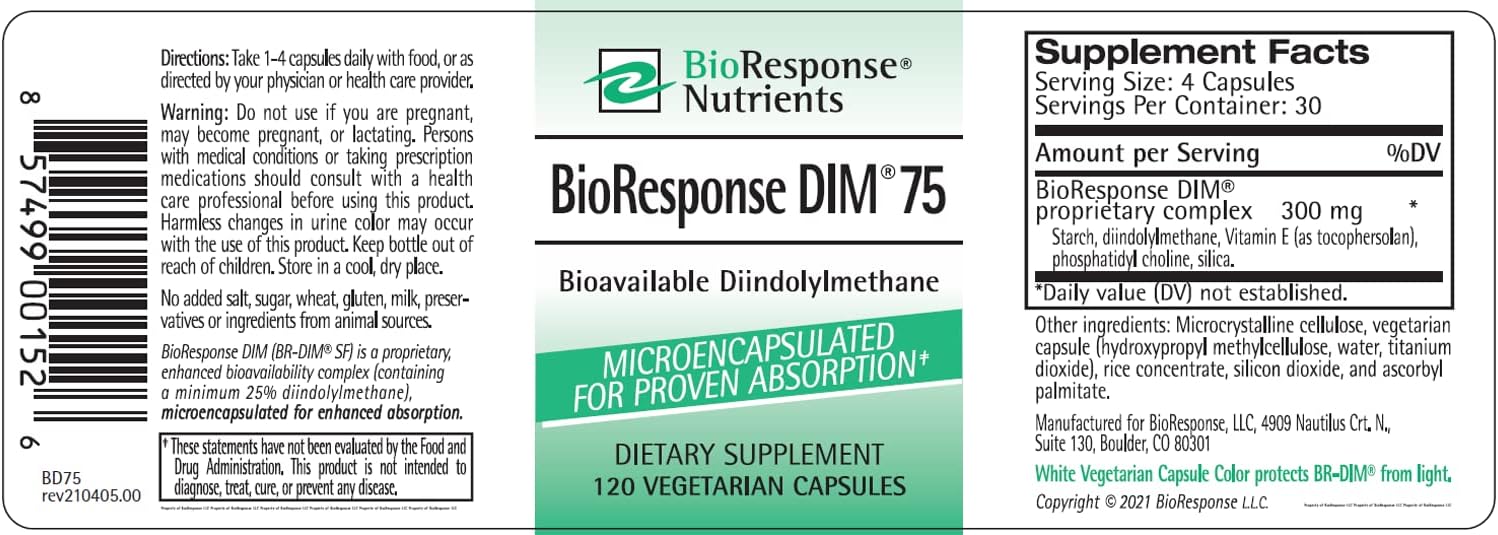 Multivitaminas