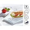 Product Photo 3