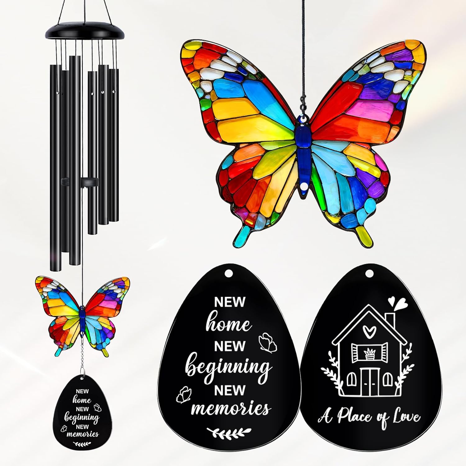 House Warming Gifts New Home, Housewarming Gifts New Home