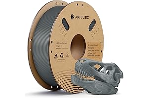 ANYCUBIC PLA 3D Printer Filament 1.75mm