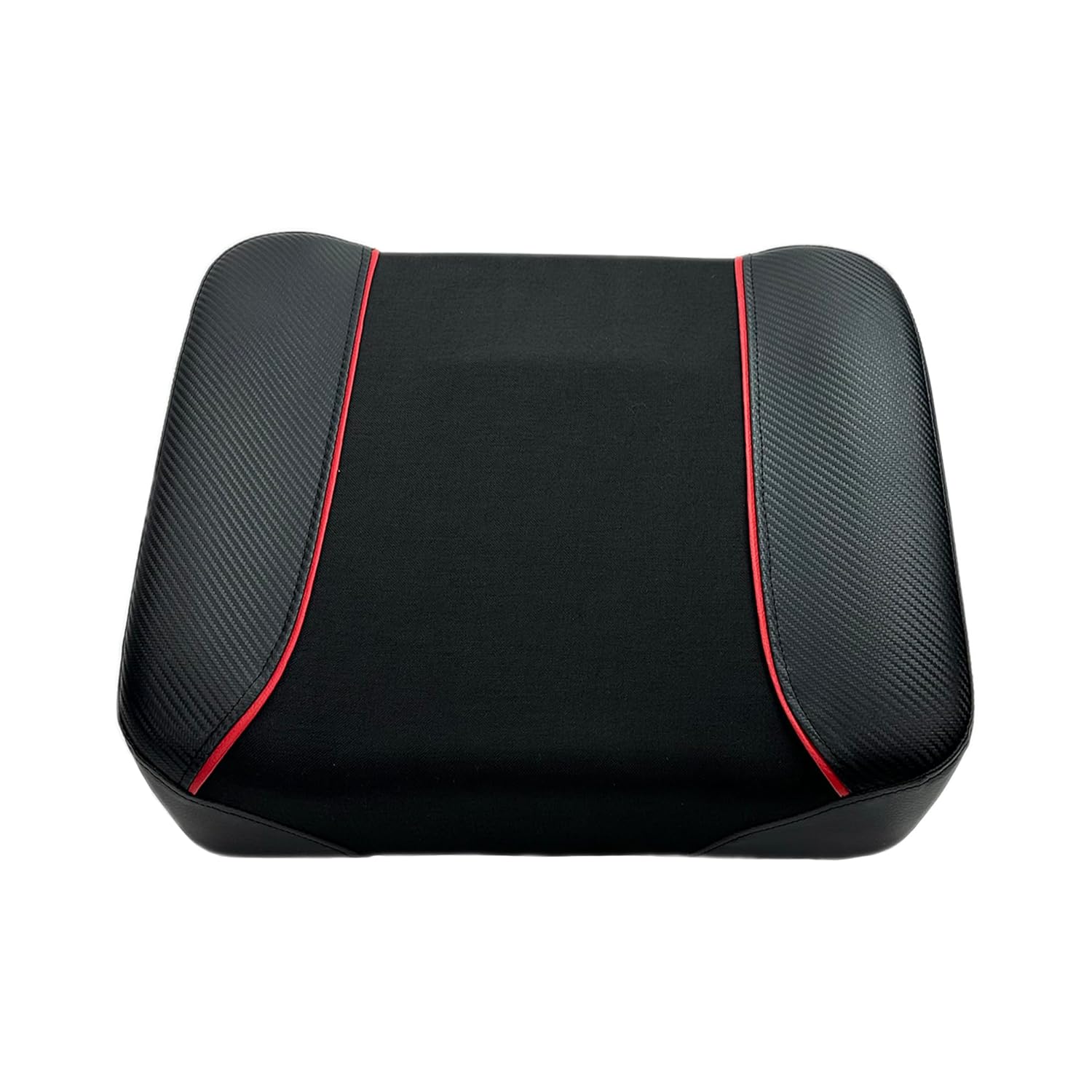 E-321529 DirectFit™ Seat Bottom Cushion for Grasshopper 524V, 526V, 612, 614, 616, 616T, 618, 620T, 623T, 718, 718D, 718K, 720K, 721, 721D, 721D2, 721DH2, 721DT, 721G2, 722D2, 722DT6+++