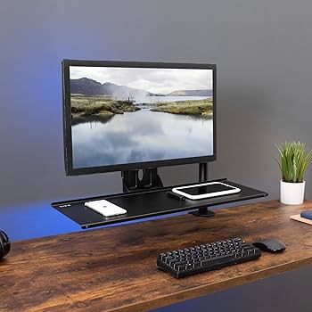 Amazon.co.jp：VIVO コンピューターキーボードとマウスの