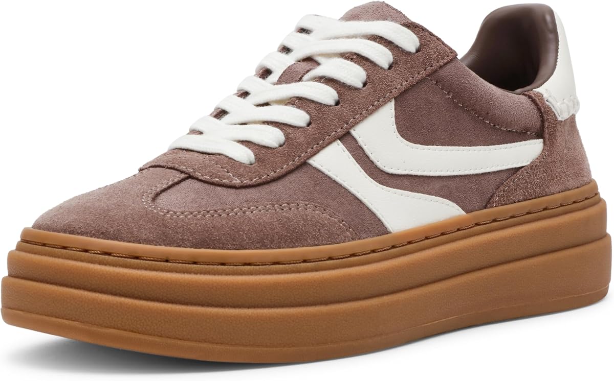 Steve Madden Dodge para mujer